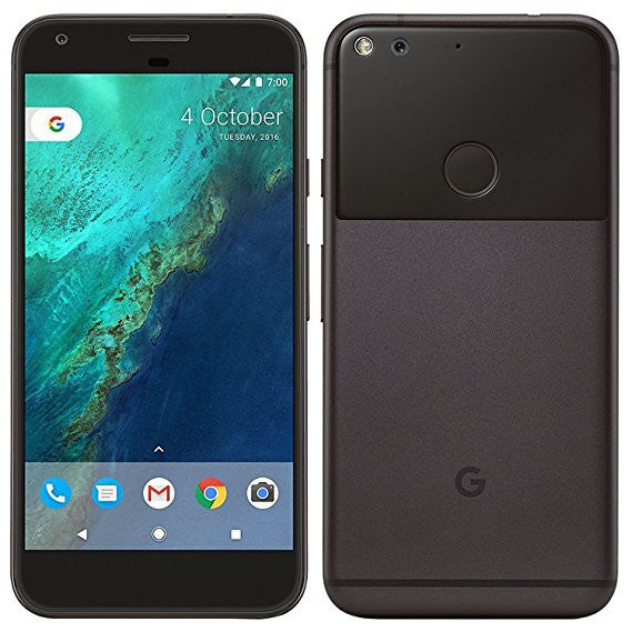 google-pixel-1-repair-partners-wholesale