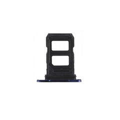 OPPO Find X SIM Card Tray