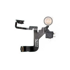 iPhone 12 Pro Camera Flash Light Flex Cable