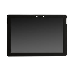 Microsoft Surface Go LCD Assembly Replacement