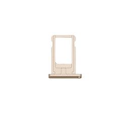iPad Air 2 SIM Card Tray