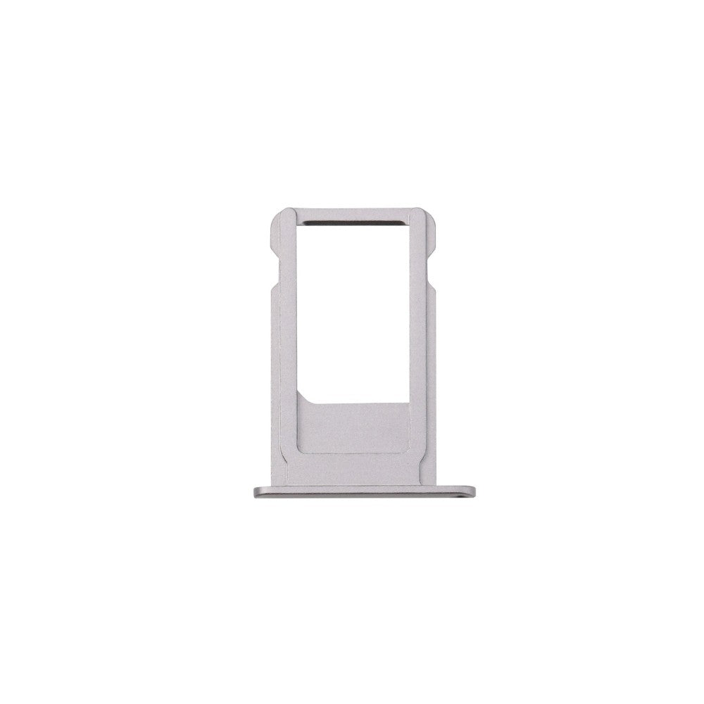 iPhone 6 Plus SIM Tray Card
