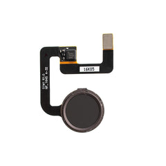Google Pixel 1/Pixel 1 XL Fingerprint Reader with Flex Cable