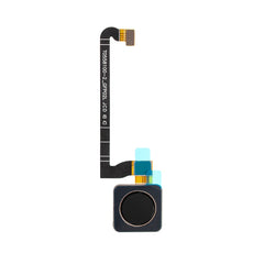 Google Pixel 3 Fingerprint Reader with Flex Cable