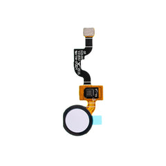 Google Pixel 3a XL Fingerprint Reader with Flex Cable