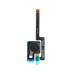 Google Pixel 3 XL Fingerprint Reader with Flex Cable