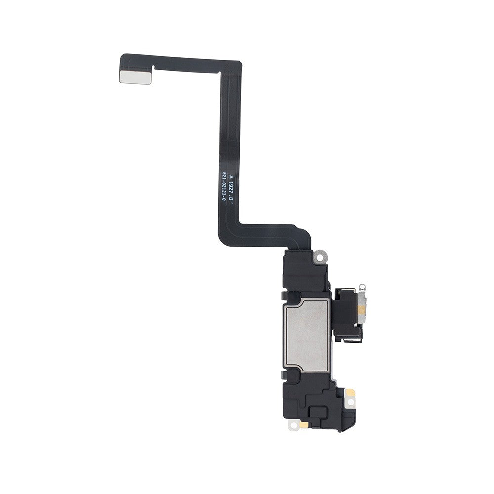 iPhone 11 Earpiece Speaker Flex Cable