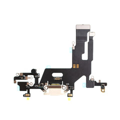 iPhone 11 Charging Port Flex Cable