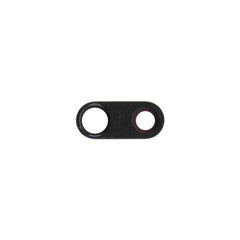 iPhone 8 Plus Rear Camera Lens Glass Only