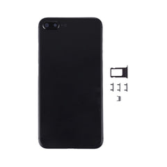 iPhone 8 Plus Rear Housing