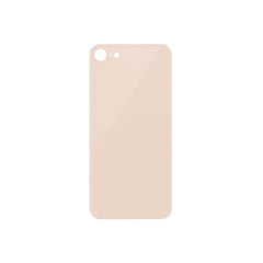 iPhone 8/SE 2020/SE 2022 Back Glass