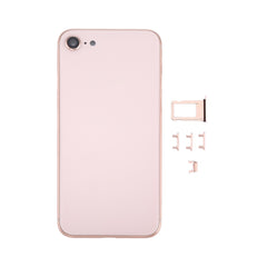 iPhone 8 Rear Housing