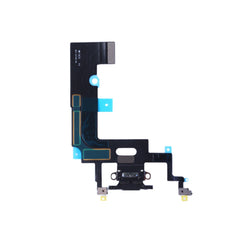 iPhone XR Charging Port Flex Cable