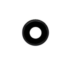 iPhone XR Rear Camera Lens