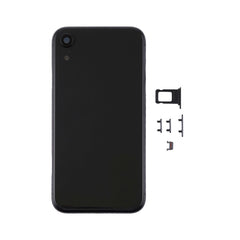 iPhone XR Rear Housing