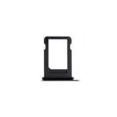 iPhone XS SIM Tray Card