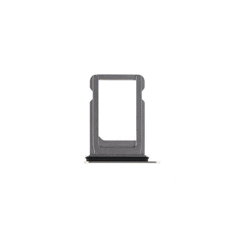 iPhone XS SIM Tray Card