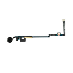 iPad 5 2017/6 2018 Home Button with Flex Cable