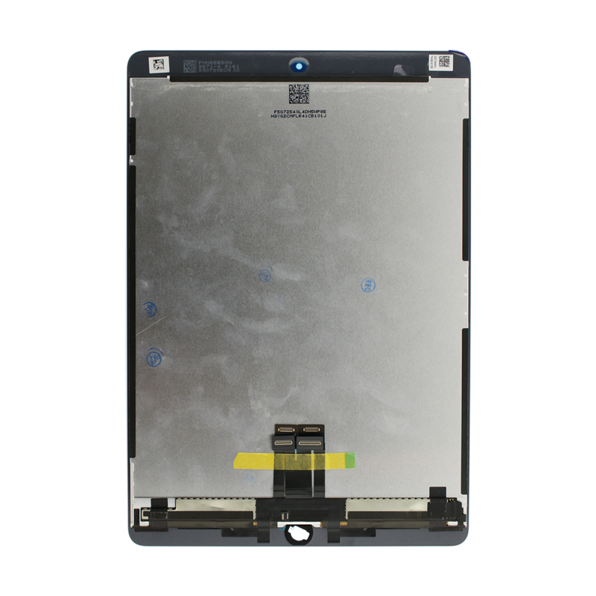 iPad Pro 10.5 inch LCD Assembly [Original]