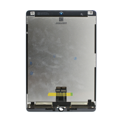 iPad Pro 10.5 inch LCD Assembly [Original]