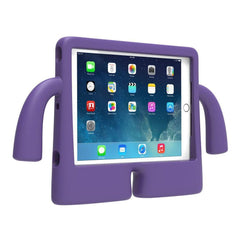 iPad Air/2/Pro 9.7/9.7 iBuy Case