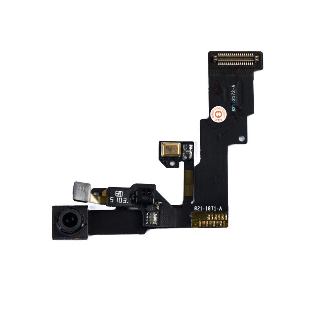 iPhone 6 Front Camera with Sensor Proximity Flex Cable