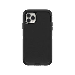 iPhone 12 Series Defender Tradie Cover