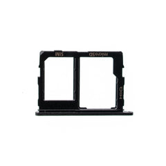Samsung J3 (2018) J337 SIM Card Tray