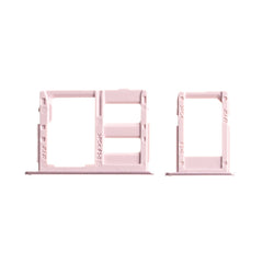 Samsung J7 Pro (2017) J730F Dual SIM Card Tray