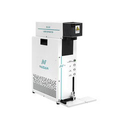 NASAN NA-LS2 Laser Back Glass Separator Machine