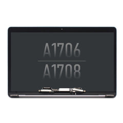 Complete LCD Display Assembly for MacBook Pro 13" A1819 (Premium)