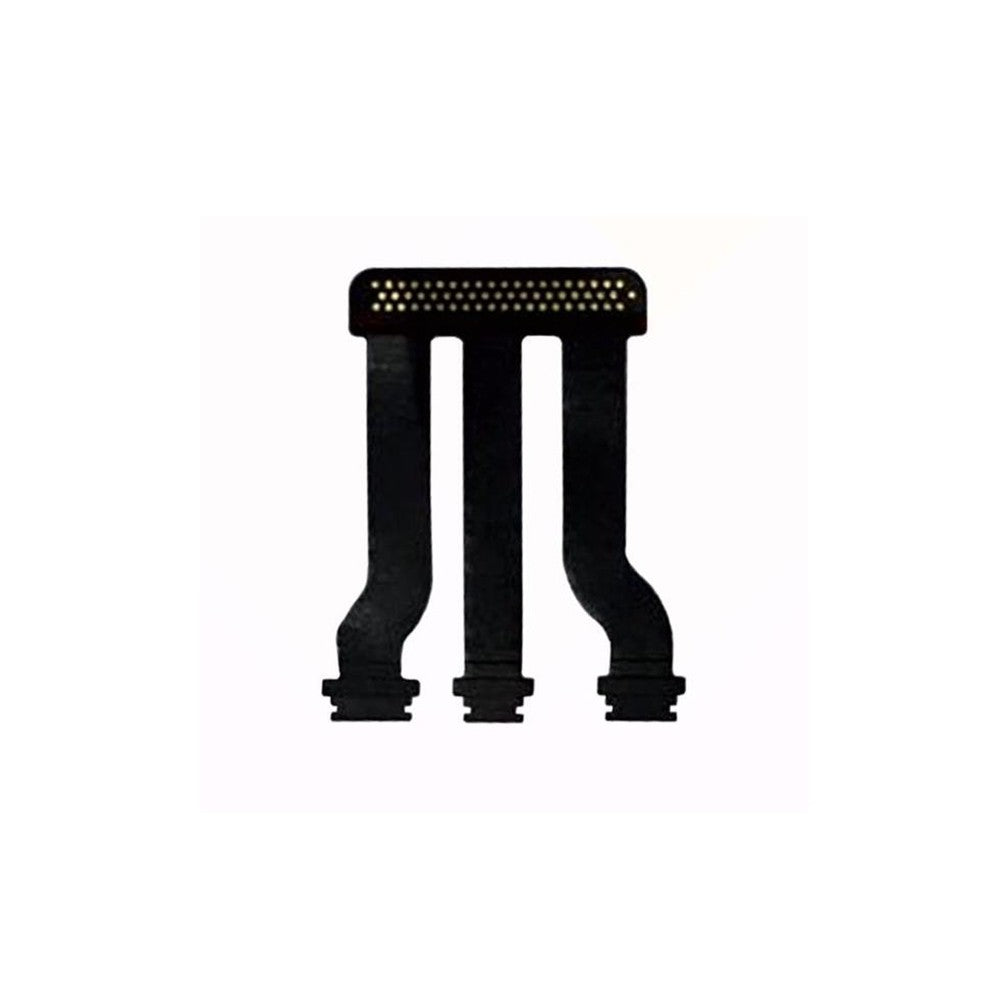Apple Watch 3 LTE (38mm) LCD Flex Cable