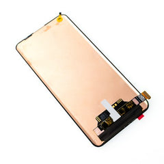 OPPO Find X3/X3 Pro/OnePlus 9 Pro Assembly LCD
