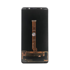 Huawei Mate 10 Porsche /10 Pro LCD