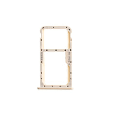 Huawei Mate 10 Lite SIM Card Tray