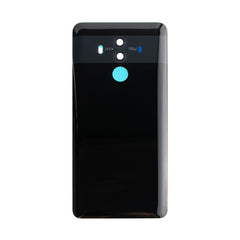 Huawei Mate 10 Pro Back Glass with Camera Lens