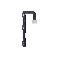 Huawei Mate 10 Pro Power Button and Volume Button Flex Cable