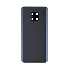 Huawei Mate 20 Pro Back Glass with Camera Lens