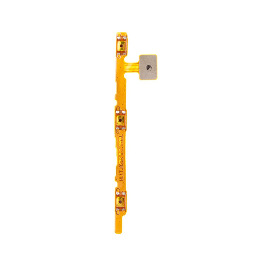 Huawei Mate 7 Power Button and Volume Button Flex Cable