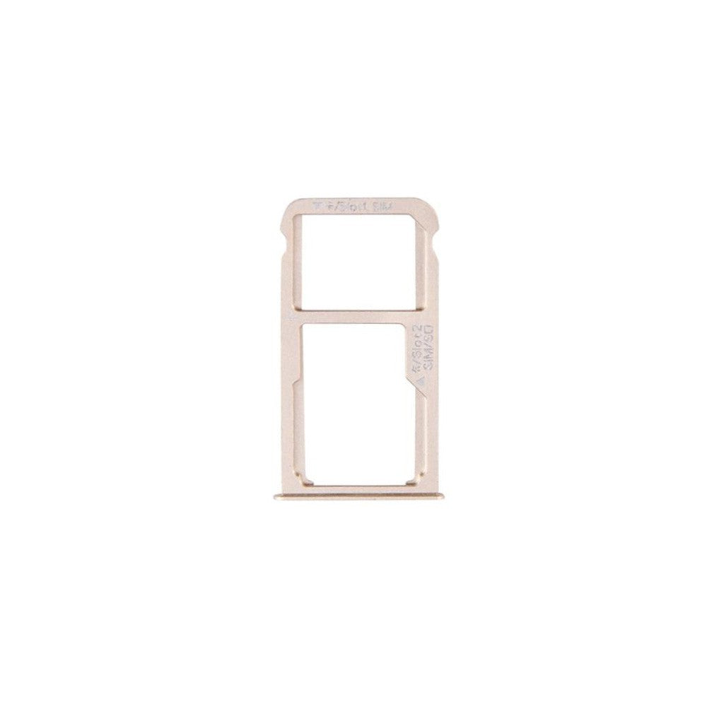 Huawei Mate 8 SIM Card Tray