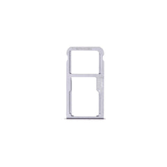 Huawei Mate 8 SIM Card Tray