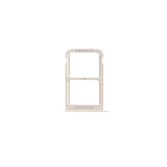 Huawei Mate 9 Pro SIM Card Tray