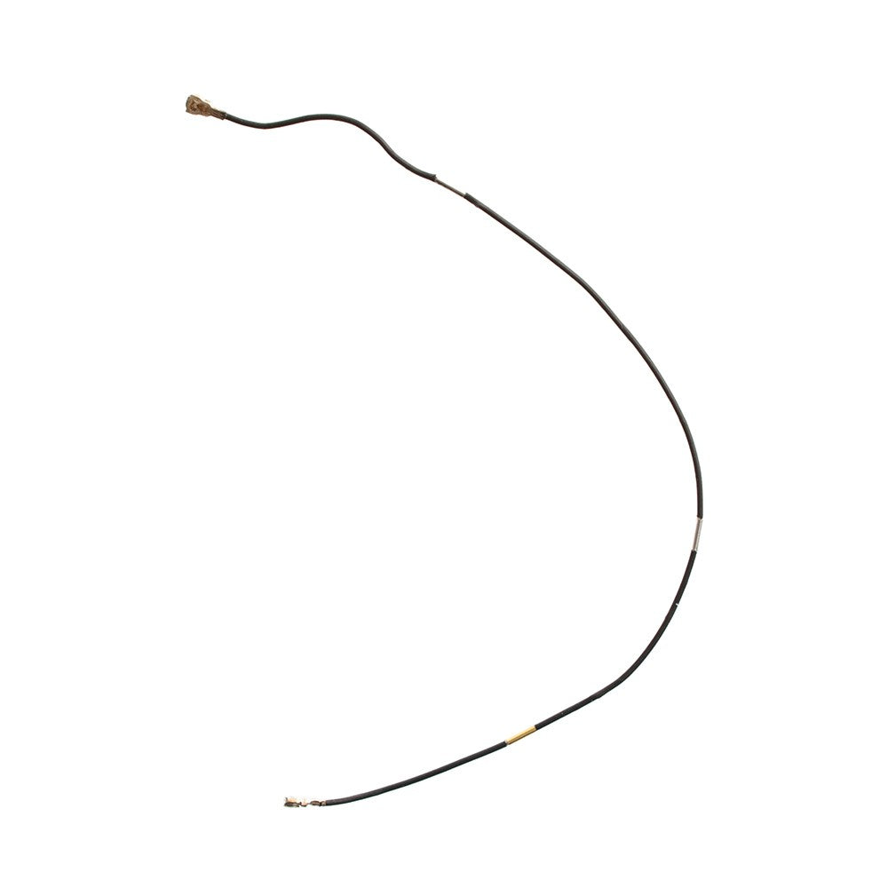 Huawei Mate 9 Pro Antenna Connecting Cable