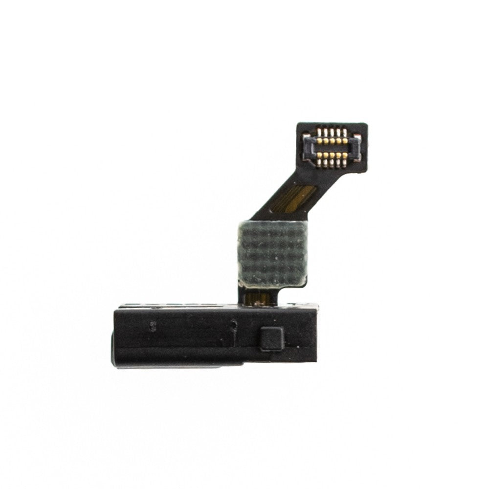 Huawei Mate 9 Pro Headphone Jack Audio Flex Cable
