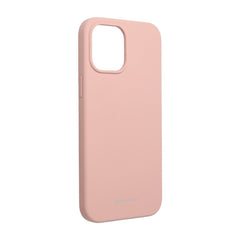iPhone 13 Pro Silicone Case