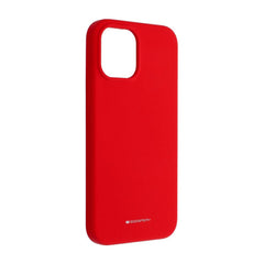 iPhone 13 Pro Max Silicone Case