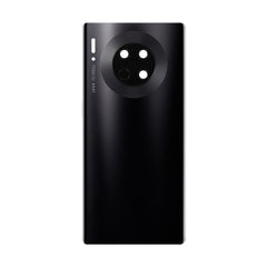 Huawei Mate 30 Back Glass with Camera Lens
