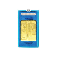 SUNSHINE SS-T12A-N11 Motherboard Heating Station