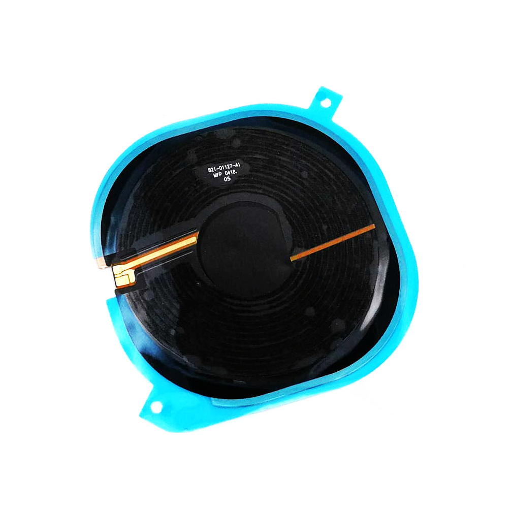 iPhone 8 Plus Wireless Charging Chip Sticker NFC Sensor Antenna Replacement Part