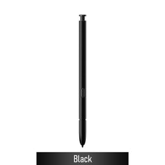 Samsung Note 20/Note 20 Ultra S Pen